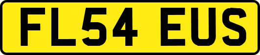 FL54EUS