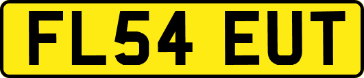 FL54EUT