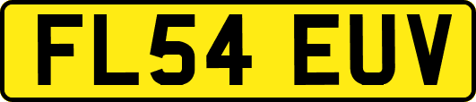 FL54EUV