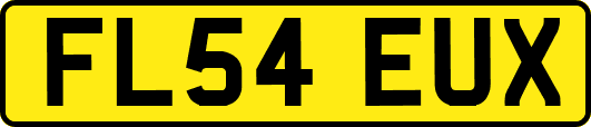FL54EUX