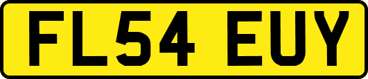 FL54EUY
