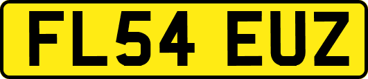 FL54EUZ
