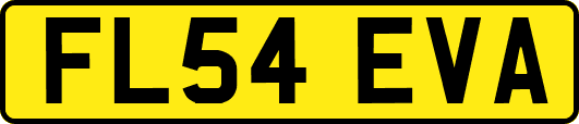 FL54EVA