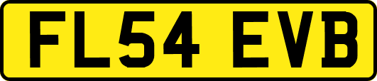 FL54EVB