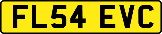 FL54EVC