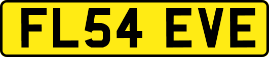FL54EVE