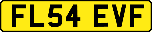 FL54EVF