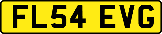 FL54EVG