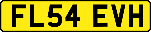 FL54EVH