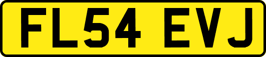 FL54EVJ