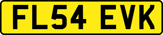 FL54EVK