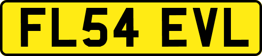 FL54EVL