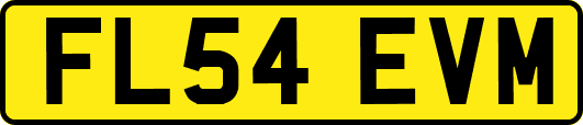 FL54EVM