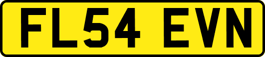 FL54EVN