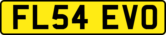FL54EVO