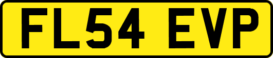 FL54EVP