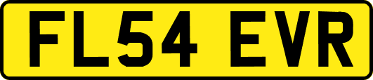 FL54EVR