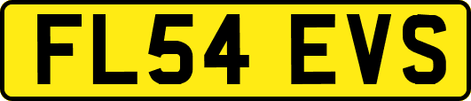 FL54EVS