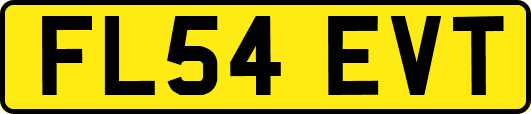 FL54EVT