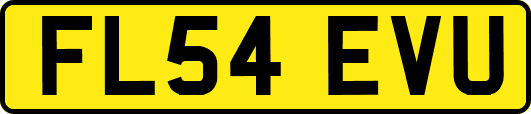 FL54EVU