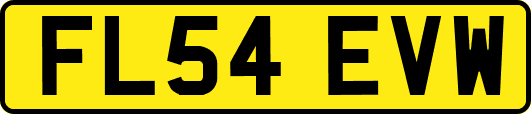 FL54EVW
