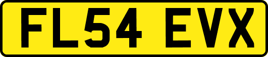 FL54EVX