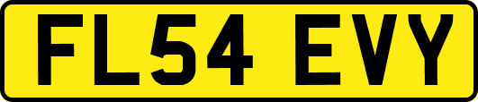 FL54EVY