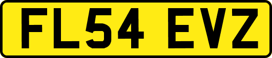 FL54EVZ
