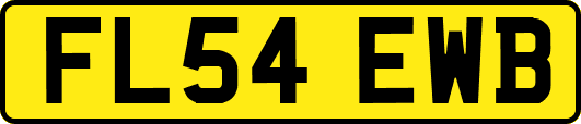 FL54EWB