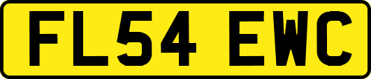 FL54EWC