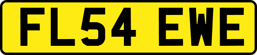 FL54EWE