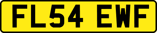FL54EWF