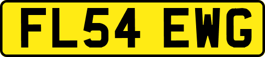 FL54EWG