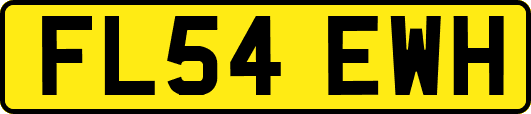 FL54EWH