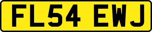 FL54EWJ
