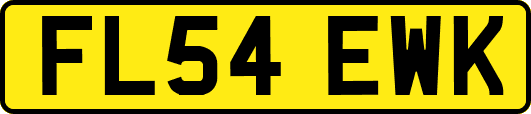 FL54EWK