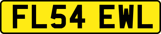 FL54EWL