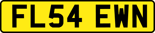 FL54EWN