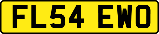 FL54EWO