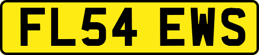 FL54EWS