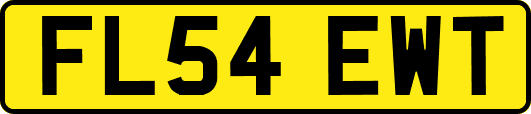 FL54EWT