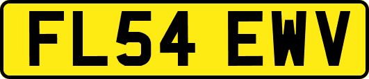 FL54EWV