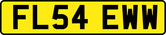 FL54EWW