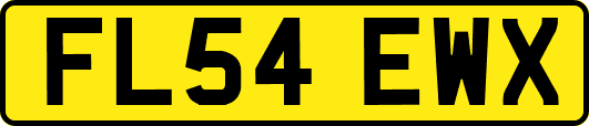 FL54EWX