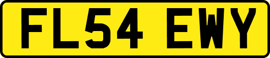 FL54EWY