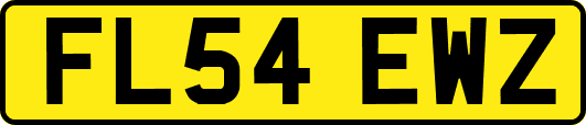 FL54EWZ