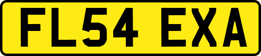 FL54EXA