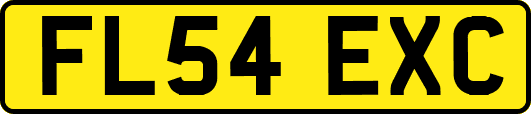 FL54EXC