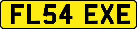 FL54EXE