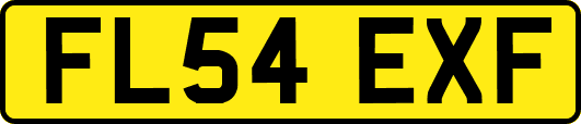 FL54EXF